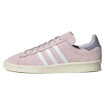 adidas Campus 80s Almost Pink Unisex sportbačiai Cloud-White Off-White IF5335 44
