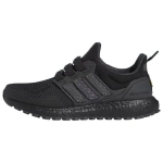 adidas UltraBoost 1.0 ATR Juodi Anglies Unisex Sportbačiai Core-Black Grey-Six ID1747 37⅓