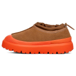 UGG Tasman Weather Hybrid &Scaron;lepetės Ka&scaron;toninė Oranžinė Unisex Sportbačiai Ruda 1144096-CTON 37