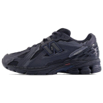 New Balance 1906D Protection Pack - Eclipse Unisex sportbačiai Mėlyni Sidabriniai-Metaliniai Karmininiai M1906DI 36