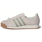 Maha x adidas Samoa Jade Unisex sportbačiai Kreminės Chalk-White, Halo-Green spalvos IE0968 36
