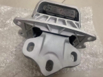 BMW MINI pavarų dėžės laikiklis - Suderinamas su F39, F40, F44, F48, F49, F56 modeliais (Dalis 22316853453) 100 units