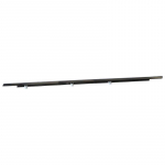 Honda Accord automobilio lango sandariklis - Priekinių ir galinių durų juosta Car Sealing Strip