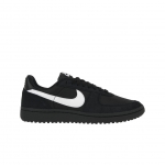 Nike Field General 82 Juodi Balti Unisex Sportbačiai HF3165-001 40.5