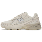 New Balance 740 Mėnulio Naujųjų Metų Unisex Kedai Kreminis Mėnulio &Scaron;viesos Sausas Akmuo U740LN1 36