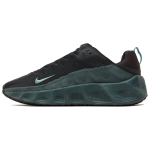 Nike Ava Rover Juodi Mėlyni Salotiniai Vyri&scaron;ki Sportbačiai Pilki-Salotiniai DX4215-006 43 black