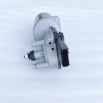Priekinio stiklo valytuvo variklis 68002388AA Jeep Wrangler JK 07-18