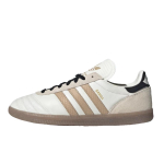 adidas Samba JP Off White Magic Beige Core Black Unisex sportbačiai JQ7824 37⅓