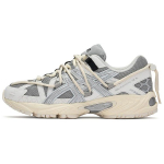 Asics Gel-Kahana Tr V2 Tinklelis Patogus Sporto Technologija Futuristinis Y3K Madingi Universalūs Žemi Laisvalaikio Batai 1203A557-021 37.5