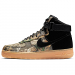 Nike Air Force 1 High Realtree Camo sportbačiai AO2410-001 45.5