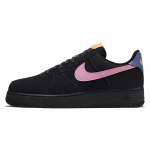 Nike Air Force 1 Low 'Black ACG' sportbačiai CD0887-001 38.5