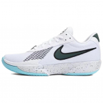 Nike Air Zoom G.T.. Cut Academy EP 'CHBL - Home' Laisvalaikio sportbačiai HF5705-130 44.5 karolinos mėlyna spalva