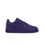 Kobe Bryant x Nike Air Force 1 Low Court Purple Unisex Bėgimo bateliai IB0018-500 44.5 blue