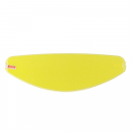 Rpha12 Anglies Pluo&scaron;to Skydelis HJC Rpha12 Anglies Pluo&scaron;to Rpha12 HJ42 Motociklo Skydelis Keičiamas Veido Shield Pakeitimas Vidinis Dangos Lę&scaron;is