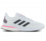 adidas SUPERNOVA Boost W - Damen Laufschuhe Sport Fitness Schuhe Wei&szlig; FV6020 ORIGINAL EU 38 2/3 UK 5.5