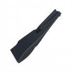 Automobilio priekinio stiklo kampo apdailos dangtelis Valytuvo &scaron;oninės apdailos dangtelis Chevrolet Captiva 2011-2017