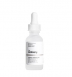 The Ordinary Argireline tirpalas 10% &ndash; Peptidinis rauk&scaron;lių priežiūros serumas 30ml 1 ea