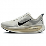 Nike Vomero 18 Summit White Coconut Milk Moteri&scaron;ki sportbačiai HM6804-101 39 balta