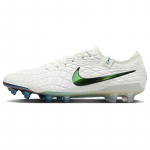 Nike Tiempo Legend 10 Elite Se Fg Pearl FZ1578-100 38.5
