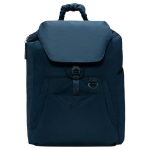 Nike One kuprinė 25L Laisvalaikio HV1194-478