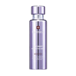 [CENTELLIAN24] 360&deg; Shot PDRN Aktyvus serumas 50ml 50ml X 1PCS