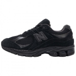 New Balance 2002R 'Black Cat' sportbačiai U2002RBL 37 juoda