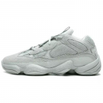 Adidas Yeezy 500 'Salt' sportbačiai EE7287 37⅓