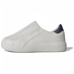 adidas originals ADIFOM SUPERSTAR Pilki sportbačiai IF6180 36