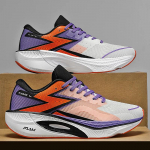 Anglies plok&scaron;telės maratono vyri&scaron;ki sportiniai bėgimo bateliai oro pagalvė lengvi moteri&scaron;ki atleti&scaron;ki sportbačiai sporto salei žygiai bėgiojimas avalynė 36