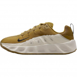 Nike Ava Rover GS Desert Moss/Desert Moss/Desert Moss/Juodi Vaikų Sportbačiai Geltoni HF6331-300 35.5
