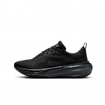 Nike ZoomX Invincible Run 3 Juodi EU 40.5