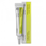 CELIMAX The Vita A Retinal Shot Stangrinantis Stiprintuvas 15 ml &mdash; Stangrinantis & Anti-Ageing Retinalio Stiprintuvas