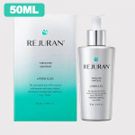 REJURAN Turnover Ampulė 50ml Default Title