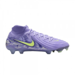 Nike Phantom Luna 2 Elite FG United Pack - HF1600-500 EU 44 violetinė
