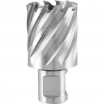 RUKO 108230E Grąžtas prie&scaron;gręžimui 30 mm 1 vnt.(s)