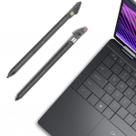 Stylus ra&scaron;iklis 4096 slėgio lygiai Skaitmeninis įkraunamas stylus 02DA372 SD60M67361 4X80R07945, skirtas Lenovo ThinkPad L380 Yoga Australia