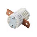 Akumuliatoriaus atjungimo saugikliai Automobilio akumuliatoriaus atjungimo saugiklių dėžutė Automobilio priedas 9J1915463A 0Z195463H 0Z1915463E 0Z1915463F 1