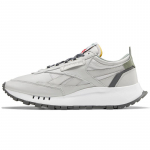 Reebok Classic Leather Legacy Pure Grey sportbačiai FY7555 35