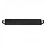 Skirta Honda Civic 2012-2015 CRV Accord 2014-18 Oro filtro dangtelio dangtelis 79303-TS6-H01
