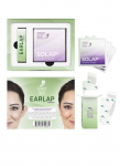 Earlap Max Hold kosmetinė i&scaron;kili ausų koregavimo juosta, i&scaron;kili ausų juosta, ausų juosta 1 PC