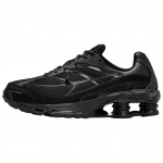 Nike Shox Ride 2 Juodi Vyri&scaron;ki Sportbačiai IO4296002 42