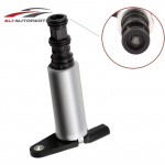 5047897AC VVT kintamo vožtuvo pakėlimo solenoidas Dodge Durango 2016- Jeep Grand Cherokee Wrangler alyvos valdymo vožtuvui 05047897AC