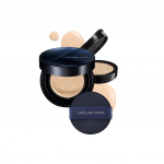 Essential Skin Nuder Long Wear Cushion SPF 50+ / PA+++ #19 &Scaron;viesus 14g x 2 vnt.