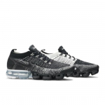 Nike Air VaporMax 2 Flyknit Orca 942842-016 EU 44.5 juoda