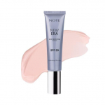 PASTABA - New Era Odą saugantis gruntas Primer - 35ml