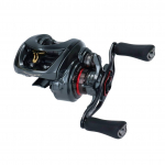Daiwa Steez CT SV TW 700SHL Masalinis ritės (2019 metų modelis) pilka spalva
