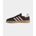 adidas Rankinio Spezial Aurora Coffee Sandy Pink Gum Moteri&scaron;ki Kedai Rudi IH1507 40⅔ black