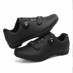 JiXingJiu Modelis 896 Plento dviračių batai