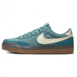Nike Sb Zoom Pogo Plus Noise Aqua Moteri&scaron;ki DV5469-401 42.5