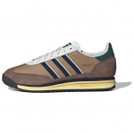 Adidas SL72 Rs 'Cardboard Night Indigo' JP5195 42⅔